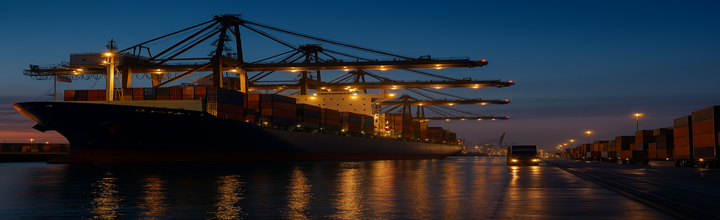 CPTPP-UK cadenas de valor Chile