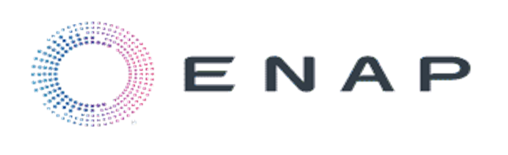 Ilustración de estación de servicio y tablero de precios