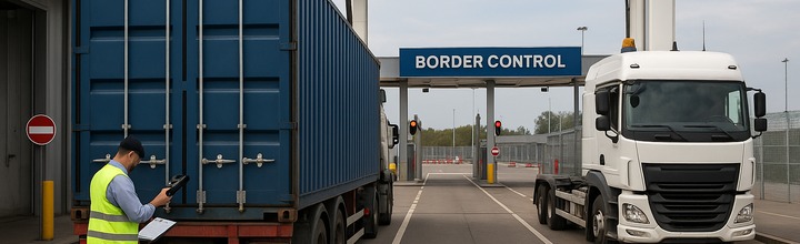 Hoja de ruta OEA con etapas de diagnóstico, cierre de brechas, auditorías internas, postulación y seguimiento