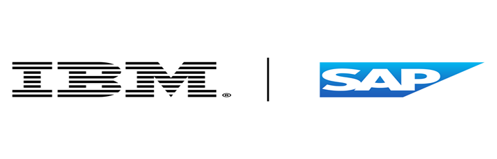 Silueta logística con pórtico, camión y contenedores sobre trama tecnológica